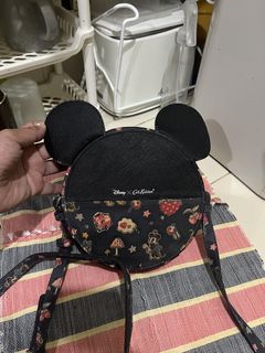 (Category: ) located in . Submitted by preloved_koto (Listing ID 1439209953, Image 1). Description: .