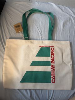（分類：）位於 。 由 message228800 提交（商品編號 1439240513，圖片 1）。簡介： 。