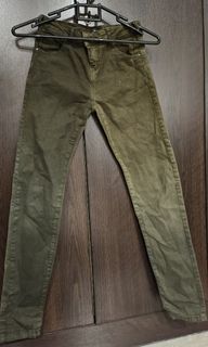 (Kategori: ) berada di . Dikirim oleh j_charly (ID iklan 1439206505, Gambar 1). Deskripsi: .