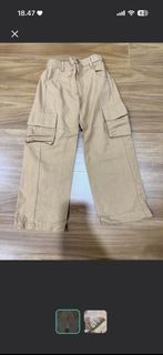 (Kategori: ) berada di . Dikirim oleh mini.rewear (ID iklan 1439184257, Gambar 1). Deskripsi: .