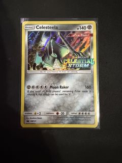 (Category: ) located in . Submitted by pokiemaster (Listing ID 1439159105, Image 1). Description: .