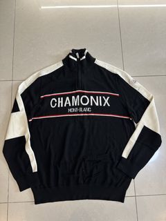 （分類：）位於 。 由 Clitm 提交（商品編號 1439237727，圖片 1）。簡介： 。