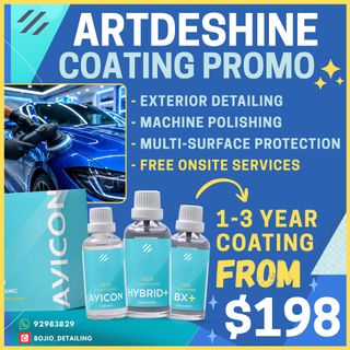 (Category: ) located in . Submitted by bojiodetailing (Listing ID 1439155911, Image 1). Description: .