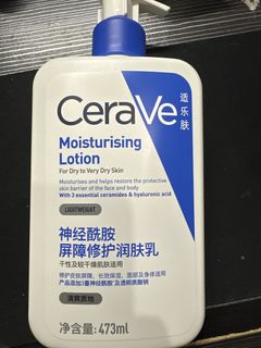（分類：）位於 。 由 edge-k 提交（商品編號 1439245863，圖片 1）。簡介： 。