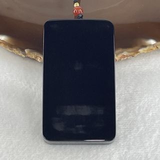 (Category: ) located in . Submitted by huangsjadeiteandjewelry (Listing ID 1439078505, Image 1). Description: .