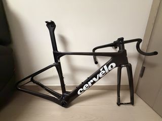 （分類：）位於 。 由 ningning415 提交（商品編號 1439173021，圖片 1）。簡介： 。