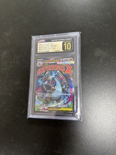 （分類：）位於 。 由 khabyox 提交（商品編號 1439169311，圖片 1）。簡介： 。