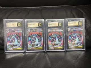 （分類：）位於 。 由 koalasui 提交（商品編號 1438642364，圖片 1）。簡介： 。