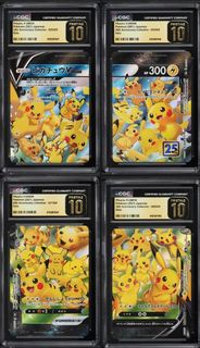 (Category: ) located in . Submitted by krazzen (Listing ID 1439233195, Image 1). Description: .