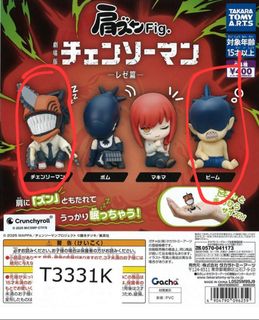（分類：）位於 。 由 sam4222 提交（商品編號 1439130681，圖片 1）。簡介： 。