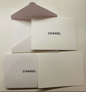 （分類：）位於 。 由 emcmc 提交（商品編號 1439159167，圖片 1）。簡介： 。