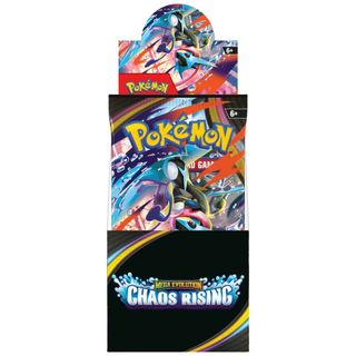 (Category: ) located in . Submitted by colleqtify (Listing ID 1439122898, Image 1). Description: .