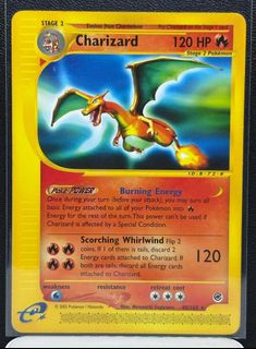 (Category: ) located in . Submitted by poke_leh (Listing ID 1439173759, Image 1). Description: .