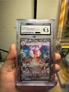 (Category: ) located in . Submitted by wildlex (Listing ID 1439186459, Image 1). Description: .