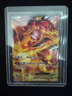 (Category: ) located in . Submitted by FastyDino (Listing ID 1439114507, Image 1). Description: .