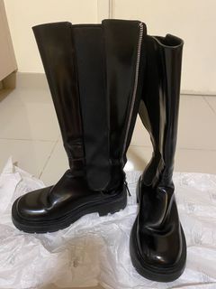 （分類：）位於 。 由 lam_lamhome 提交（商品編號 1439189879，圖片 1）。簡介： 。