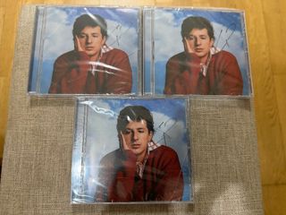 （分類：）位於 。 由 erecord 提交（商品編號 1439228784，圖片 1）。簡介： 。