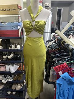 (Category: ) located in . Submitted by httw.ichiko (Listing ID 1439110872, Image 1). Description: .