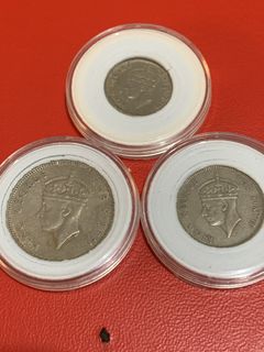 (Category: ) located in . Submitted by banknote_silvercoin (Listing ID 1439087350, Image 1). Description: .