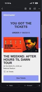 (Category: ) located in . Submitted by user00008888 (Listing ID 1439090144, Image 1). Description: .