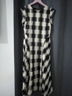 (Category: ) located in . Submitted by thriftstorelikenew (Listing ID 1439202706, Image 1). Description: .