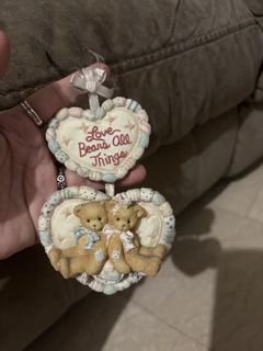 (Category: ) located in . Submitted by vintageaccessories (Listing ID 1439172130, Image 1). Description: .