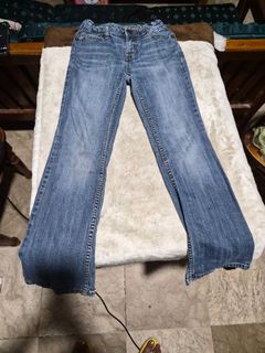 (Category: ) located in . Submitted by chuchi152615 (Listing ID 1439070927, Image 1). Description: .