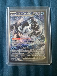 (Category: ) located in . Submitted by avtysm (Listing ID 1439170209, Image 1). Description: .