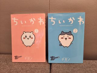 （分類：）位於 。 由 fingfi 提交（商品編號 1439181099，圖片 1）。簡介： 。