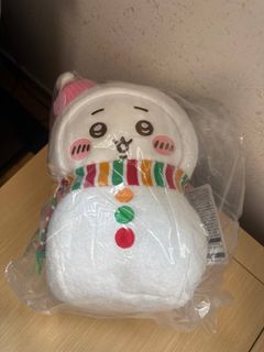 （分類：）位於 。 由 amber.cheung 提交（商品編號 1439147990，圖片 1）。簡介： 。