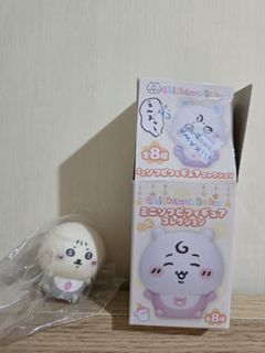 （分類：）位於 。 由 morlinjar 提交（商品編號 1439218720，圖片 1）。簡介： 。
