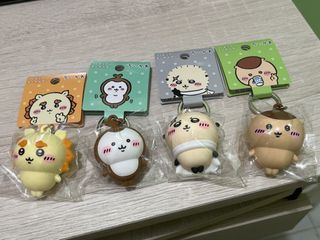 （分類：）位於 。 由 chy.crochet 提交（商品編號 1439198849，圖片 1）。簡介： 。