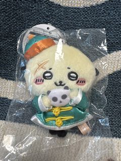 （分類：）位於 。 由 mingchloe 提交（商品編號 1439249539，圖片 1）。簡介： 。
