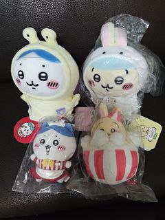 （分類：）位於 。 由 hunterkuga.1 提交（商品編號 1439111499，圖片 1）。簡介： 。