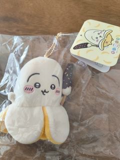 (Category: ) located in . Submitted by tinyhappiness (Listing ID 1439135256, Image 1). Description: .