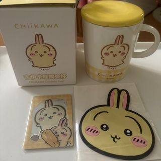 （分類：）位於 。 由 chii837 提交（商品編號 1439134535，圖片 1）。簡介： 。