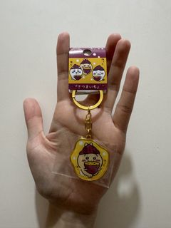 （分類：）位於 。 由 doryyyah 提交（商品編號 1439143807，圖片 1）。簡介： 。
