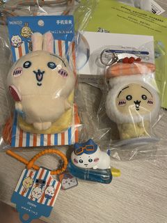 （分類：）位於 。 由 duofanta 提交（商品編號 1439232449，圖片 1）。簡介： 。