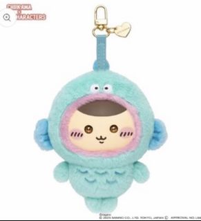 （分類：）位於 。 由 blackupshop 提交（商品編號 1439126708，圖片 1）。簡介： 。