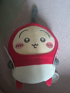 （分類：）位於 。 由 ling1179 提交（商品編號 1439125543，圖片 1）。簡介： 。