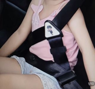 (Category: ) located in . Submitted by vonzyeo (Listing ID 1439191130, Image 1). Description: .