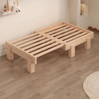 （分類：）位於 。 由 msninapan 提交（商品編號 1439075829，圖片 1）。簡介： 。