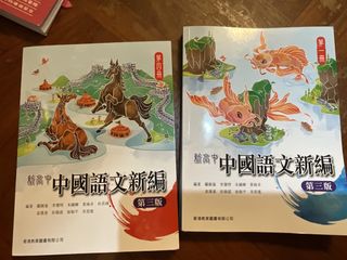 （分類：）位於 。 由 dseresourcess 提交（商品編號 1439185434，圖片 1）。簡介： 。