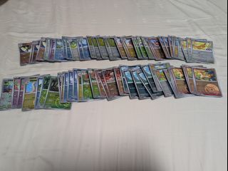 (Category: ) located in . Submitted by dongger (Listing ID 1439095398, Image 1). Description: .
