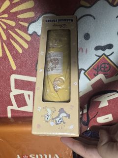 （分類：）位於 。 由 ly0824 提交（商品編號 1439215846，圖片 1）。簡介： 。
