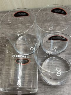 （分類：）位於 。 由 oovenus 提交（商品編號 1439217759，圖片 1）。簡介： 。