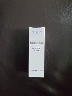 （分類：）位於 。 由 newandnew 提交（商品編號 1439148381，圖片 1）。簡介： 。