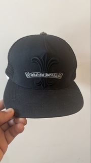 （分類：）位於 。 由 marco_ma810 提交（商品編號 1439116892，圖片 1）。簡介： 。