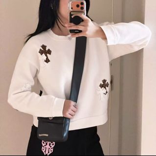 （分類：）位於 。 由 ali1227 提交（商品編號 1439075844，圖片 1）。簡介： 。