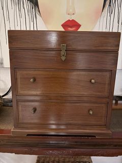 (Category: ) located in . Submitted by chronoreview (Listing ID 1439179003, Image 1). Description: .